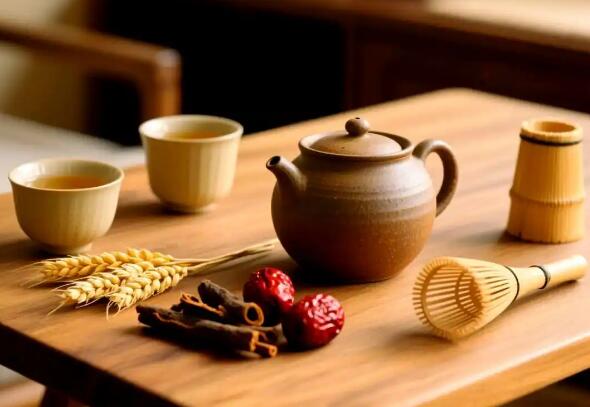 中药蝉蜕的功能主治是什么-【蝉蜕的用药功效】中药蝉蜕的功能主治是什么 - 蝉蜕中药功效与作用网