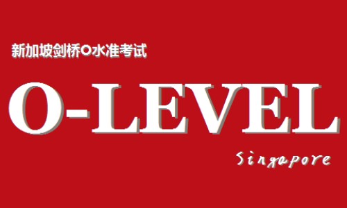 中药蝉蜕的功能主治是什么-【蝉蜕的用药功效】中药蝉蜕的功能主治是什么 - 蝉蜕中药功效与作用网