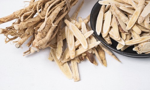 【蝉蜕的用药功效】中药蝉蜕的功能主治是什么 - 蝉蜕中药功效与作用网