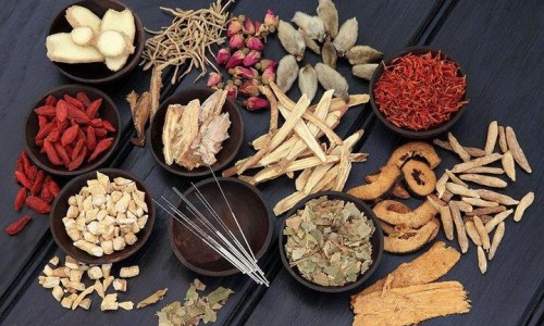 【蝉蜕的用药功效】中药蝉蜕的功能主治是什么 - 蝉蜕中药功效与作用网